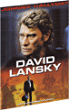 David Lansky&nbsp;-&nbsp;Hervé Palud