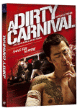 A dirty carnival&nbsp;-&nbsp;Yoo Ha