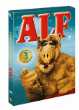 Alf - Coffret intégral de la Saison 3