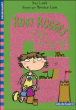 Ruby Rogers, T7&nbsp;-&nbsp;Sue Limb