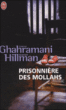 Prisonnière des Mollahs&nbsp;-&nbsp;Zarah Ghahramani, Robert Hillman