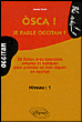 Osca, je parle occitan provençal&nbsp;-&nbsp;J. Costa