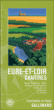 Eure-et-Loir-Chartres&nbsp;-&nbsp;Collectif