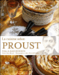 La cuisine selon Proust&nbsp;-&nbsp;Anne Borrel, Jean-Bernard Naudin, Alain Senderens