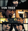 Lars von Trier&nbsp;-&nbsp;Lars von Trier, Stig Björkman