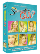 Samantha qui ? - Coffret intégral de la Saison 1