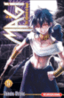 Magi, T5&nbsp;-&nbsp;Shinobu Ohtaka