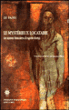 Le mystérieux locataire&nbsp;-&nbsp;Joseph Sheridan Le Fanu, Jacques Finné