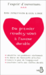 Du premier rendez-vous à l'amour durable&nbsp;-&nbsp;Dan Josefsson, Egil Linge