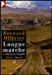 Traverser l'Anatolie&nbsp;-&nbsp;Bernard Ollivier