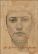 Sketch Book by Craig Hanna&nbsp;-&nbsp;Craig Hanna
