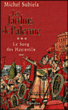 Les jardins de Palerme&nbsp;-&nbsp;Michel Subiela
