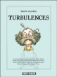Turbulences&nbsp;-&nbsp;Bruno Léandri
