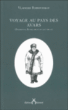 Voyage au pays des Avars&nbsp;-&nbsp;Vladimir Olegovitch Bobrovnikov