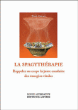 La spagythérapie&nbsp;-&nbsp;Toni Ceron