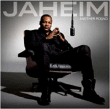 Jaheim&nbsp;-&nbsp;Another round