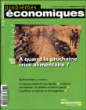 A quand la prochaine crise alimentaire ?&nbsp;-&nbsp;Collectif