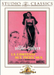 La Comtesse aux pieds nus