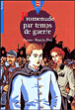 Promenade par temps de guerre&nbsp;-&nbsp;Anne-Marie Pol