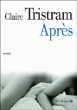 Après&nbsp;-&nbsp;C. Tristram, Nicole Hibert