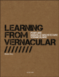Apprendre des cultures vernaculaires&nbsp;-&nbsp;Pierre Frey