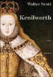 Kenilworth&nbsp;-&nbsp;Walter Scott, Luc De Rancourt