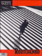 Rodtchenko&nbsp;-&nbsp;Collectif