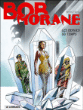 Bob Morane, T44&nbsp;-&nbsp;Coria, Vernes