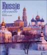 Russie éternelle&nbsp;-&nbsp;Marina Vlady