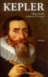 Kepler&nbsp;-&nbsp;Philippe Depondt, Guillemette de Véricourt