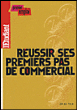 Devenir commercial&nbsp;-&nbsp;Amina Yala