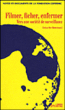 Filmer, ficher, enfermer&nbsp;-&nbsp;Collectif