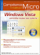 Windows Vista  contrôlez toutes ses options&nbsp;-&nbsp;Collectif