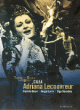 Adriana Lecouvreur&nbsp;-&nbsp;Francesco Cilea