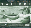 Antonio Salieri&nbsp;-&nbsp;Axur, Re d'ormus