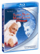 Super Noël 3 - Super Noël méga givré - Edition Blu-Ray&nbsp;-&nbsp;Michael Lembeck