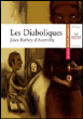 Les diaboliques&nbsp;-&nbsp;Jules Amédée Barbey d'Aurevilly
