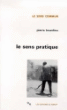 Le sens pratique&nbsp;-&nbsp;Pierre Bourdieu
