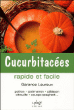 Cucurbitacées&nbsp;-&nbsp;Garance Leureux