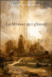 La maison qui glissait