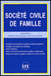 La société civile de famille&nbsp;-&nbsp;Henri Royal