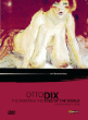 Otto Dix - The painter is the eyes of the world&nbsp;-&nbsp;Peinture