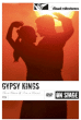 Tierra gitana and live in concert&nbsp;-&nbsp;Gipsy Kings