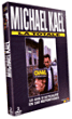 Michael Kael : La Totale&nbsp;-&nbsp;Michael Kael