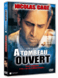 A tombeau ouvert&nbsp;-&nbsp;Martin Scorsese