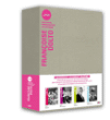 Françoise Dolto, une femme, psychanalyste et citoyenne - Coffret&nbsp;-&nbsp;Documentaire