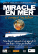 Miracle en mer - Le sauvetage de Tony Bullimore&nbsp;-&nbsp;Richard Dennison