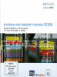 Musica viva festival munich 2008&nbsp;-&nbsp;Holszky, Nancarrow, Zender