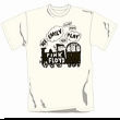Pink Floyd&nbsp;-&nbsp;See emily play/t shirt homme/taille xl