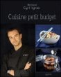 Cuisine petit budget&nbsp;-&nbsp;Cyril Lignac